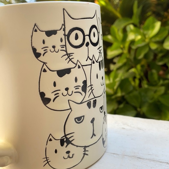 Spectrum designz Cats Mug - Picture 11 of 14